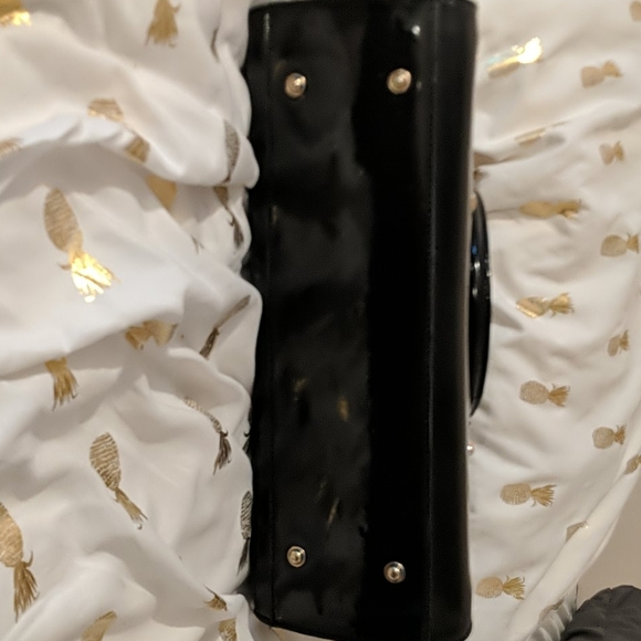 Hand bag - Picture 3 of 4